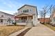 210 S Yale, Villa Park, IL 60181