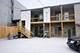 2746 W Chicago, Chicago, IL 60622