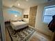2746 W Chicago, Chicago, IL 60622