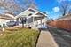 26235 N Walnut, Mundelein, IL 60060