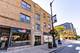 2480 N Lincoln Unit 3, Chicago, IL 60614
