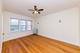 2480 N Lincoln Unit 3, Chicago, IL 60614