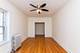 2482 N Lincoln Unit 3, Chicago, IL 60614