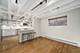 2007 N Seminary Unit A, Chicago, IL 60614