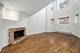 2007 N Seminary Unit A, Chicago, IL 60614
