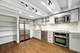 2007 N Seminary Unit A, Chicago, IL 60614
