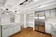 2007 N Seminary Unit A, Chicago, IL 60614