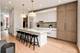 2329 N Cambridge Unit A, Chicago, IL 60614