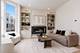 2329 N Cambridge Unit A, Chicago, IL 60614