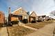 6815 S Kostner, Chicago, IL 60629