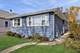 602 Prairie, Downers Grove, IL 60515