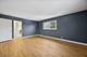 602 Prairie, Downers Grove, IL 60515