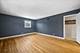602 Prairie, Downers Grove, IL 60515