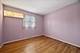 602 Prairie, Downers Grove, IL 60515