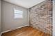 602 Prairie, Downers Grove, IL 60515