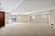 602 Prairie, Downers Grove, IL 60515