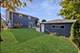 602 Prairie, Downers Grove, IL 60515