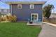 602 Prairie, Downers Grove, IL 60515