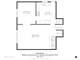 602 Prairie, Downers Grove, IL 60515