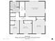 602 Prairie, Downers Grove, IL 60515