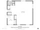 602 Prairie, Downers Grove, IL 60515