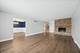 602 Prairie, Downers Grove, IL 60515