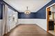602 Prairie, Downers Grove, IL 60515
