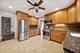 602 Prairie, Downers Grove, IL 60515