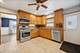 602 Prairie, Downers Grove, IL 60515