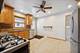 602 Prairie, Downers Grove, IL 60515