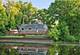170 Hilldale, Port Barrington, IL 60010
