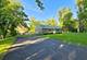170 Hilldale, Port Barrington, IL 60010