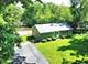 170 Hilldale, Port Barrington, IL 60010