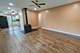 170 Hilldale, Port Barrington, IL 60010