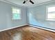 170 Hilldale, Port Barrington, IL 60010