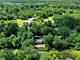 170 Hilldale, Port Barrington, IL 60010
