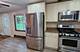 170 Hilldale, Port Barrington, IL 60010