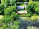 170 Hilldale, Port Barrington, IL 60010