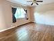170 Hilldale, Port Barrington, IL 60010
