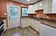 170 Hilldale, Port Barrington, IL 60010