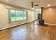 170 Hilldale, Port Barrington, IL 60010