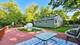 170 Hilldale, Port Barrington, IL 60010