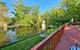 170 Hilldale, Port Barrington, IL 60010