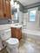 170 Hilldale, Port Barrington, IL 60010