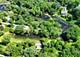 170 Hilldale, Port Barrington, IL 60010