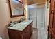 170 Hilldale, Port Barrington, IL 60010