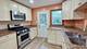 170 Hilldale, Port Barrington, IL 60010