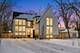 759 Strawberry Hill, Glencoe, IL 60022