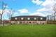 5410 135th, Crestwood, IL 60418