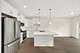 5410 135th, Crestwood, IL 60418